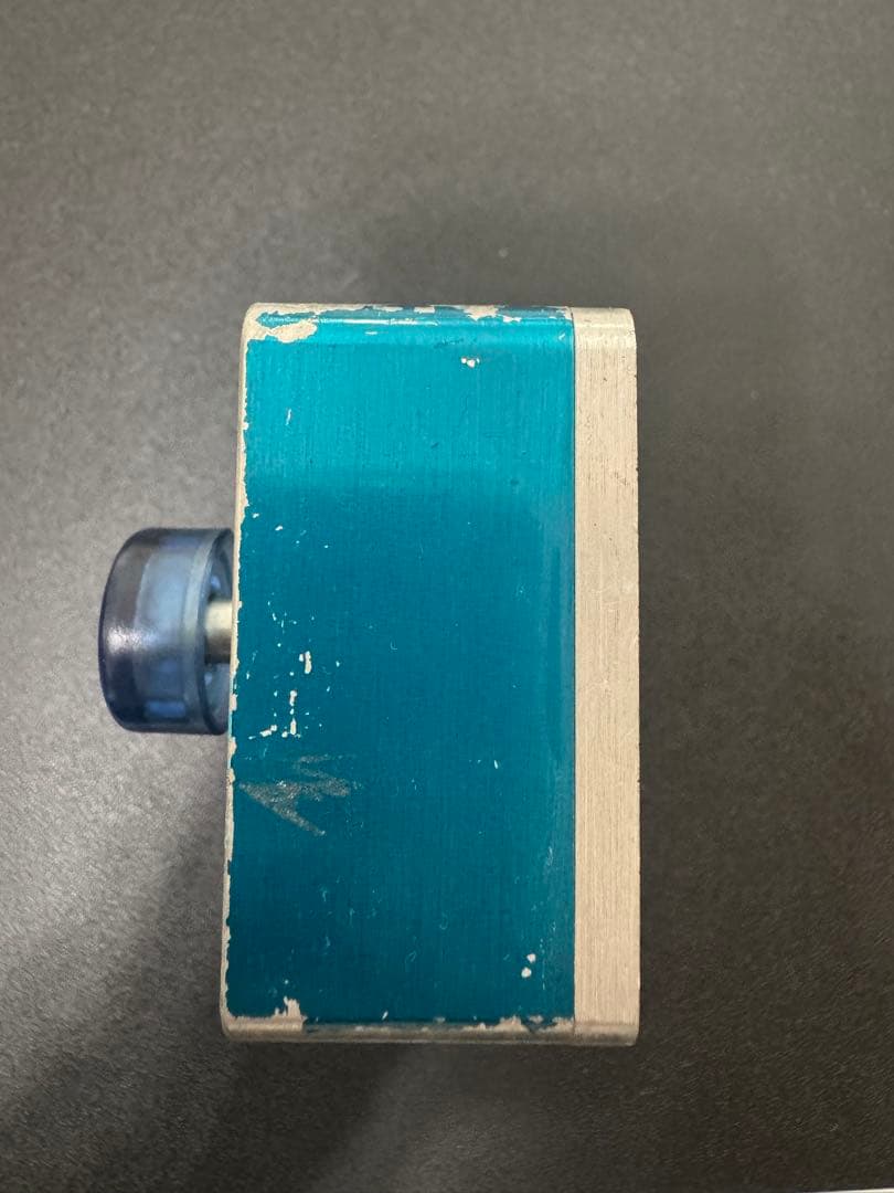 ギター Leqtique Maestoso