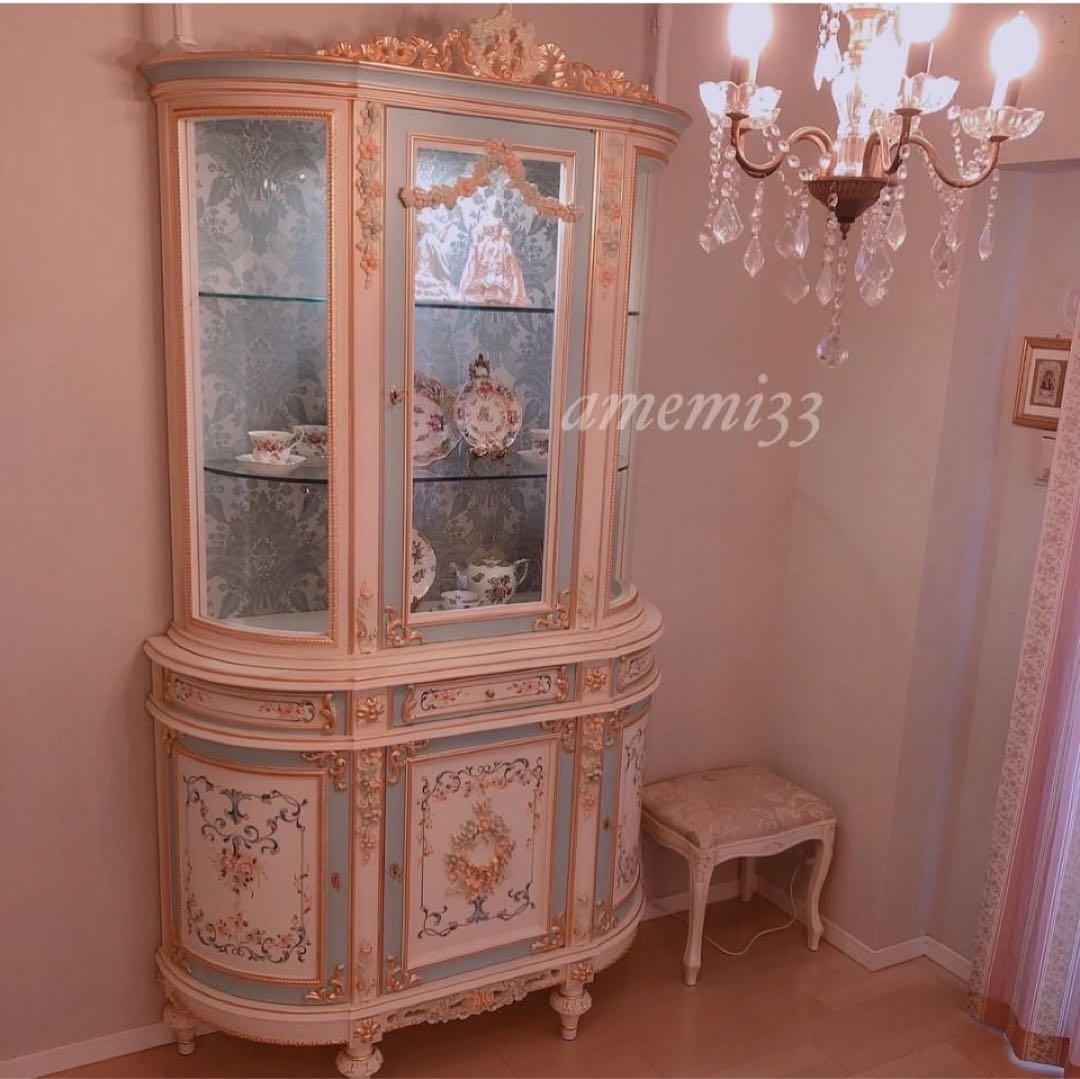 マリオコルチャゴ