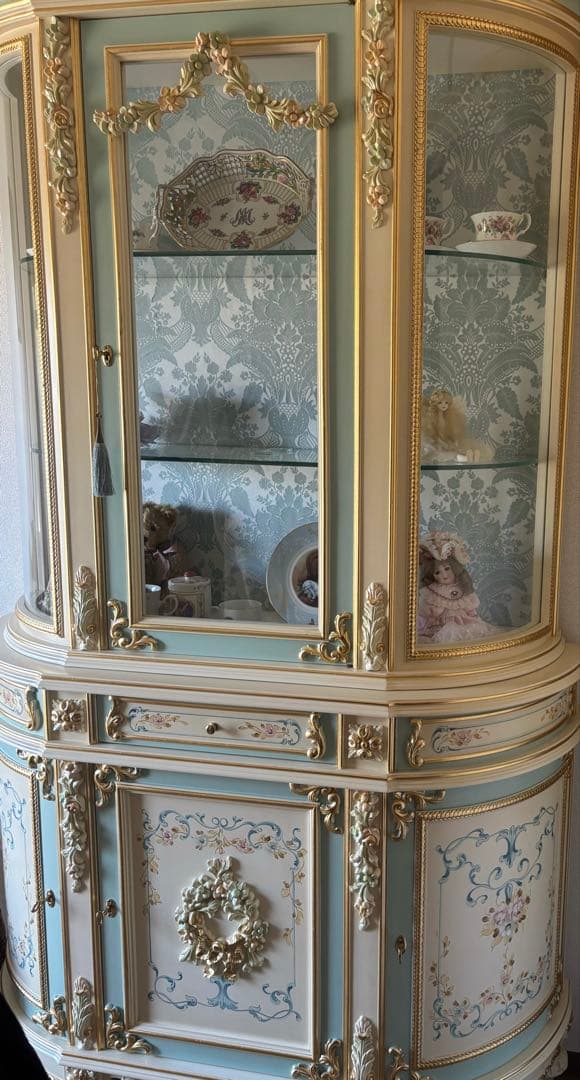 マリオコルチャゴ