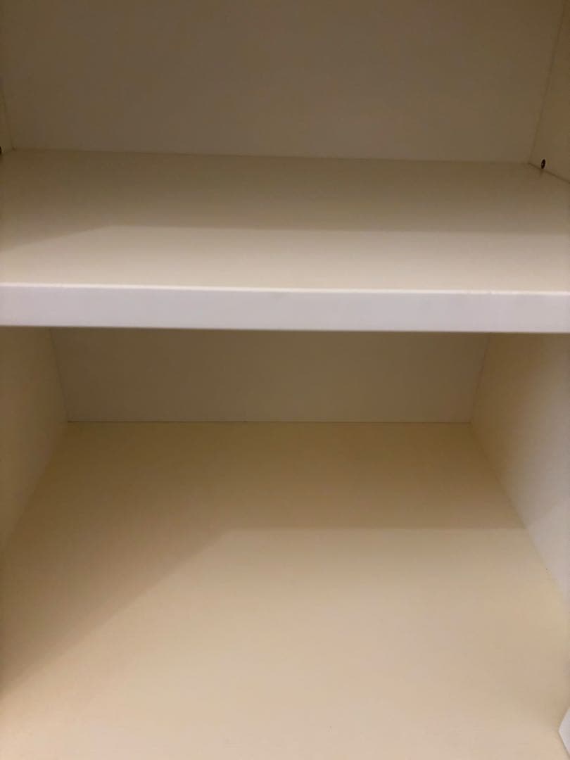 マリオコルチャゴ