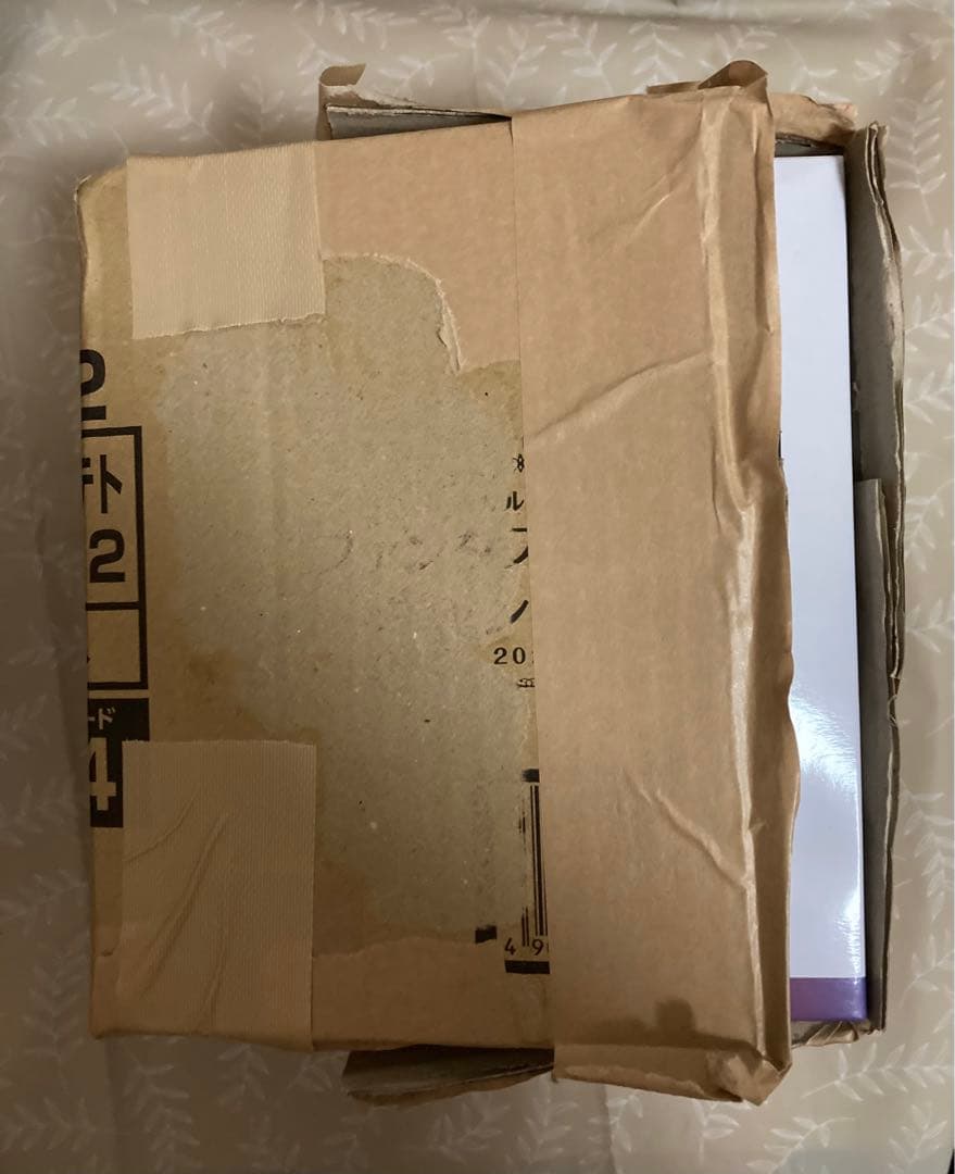 未開封 アニプレックス 鬼滅の刃 ノンスケール フィギュア 宇髄天元 agf衣装