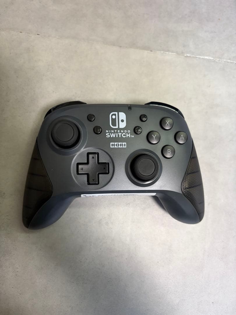 早い者勝ち特典付Nintendo Switch 本体 ネオンブルー/ネオンレッド