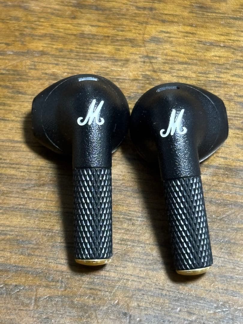 マーシャル　正規品　MARSHALL MINOR III