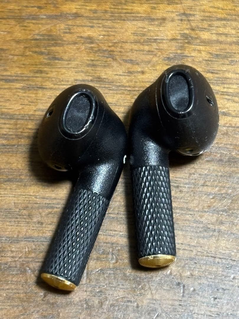 マーシャル　正規品　MARSHALL MINOR III