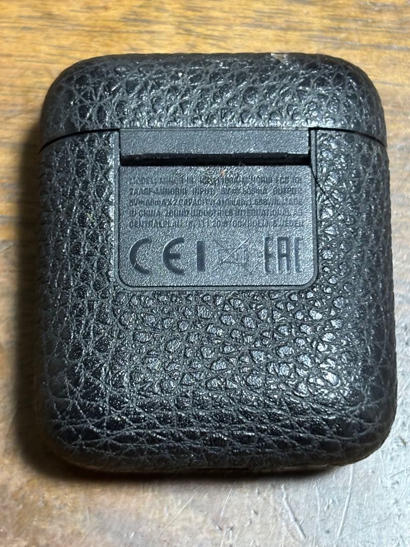 マーシャル　正規品　MARSHALL MINOR III