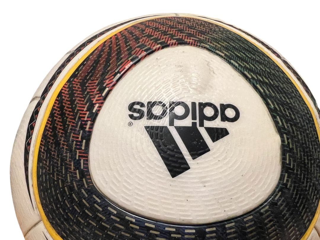 ジャブラニ【中古・訳あり】空気チェックOK