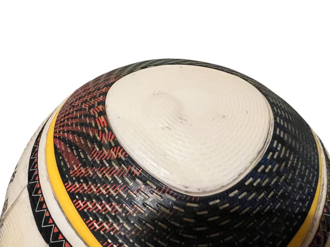 ジャブラニ【中古・訳あり】空気チェックOK