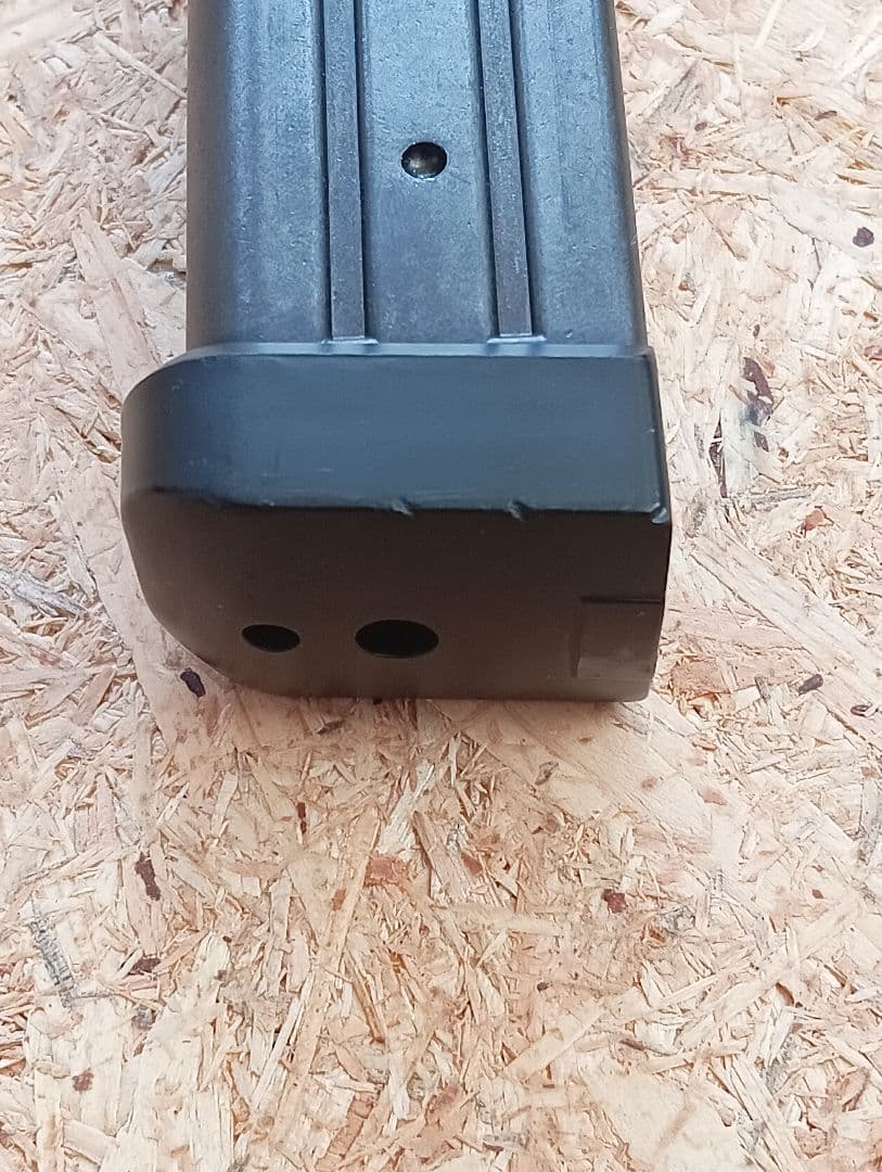 東京マルイ　ハイキャパ5.1R 14禁