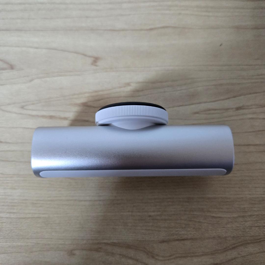 【美品】Logicool MX BRIO 700