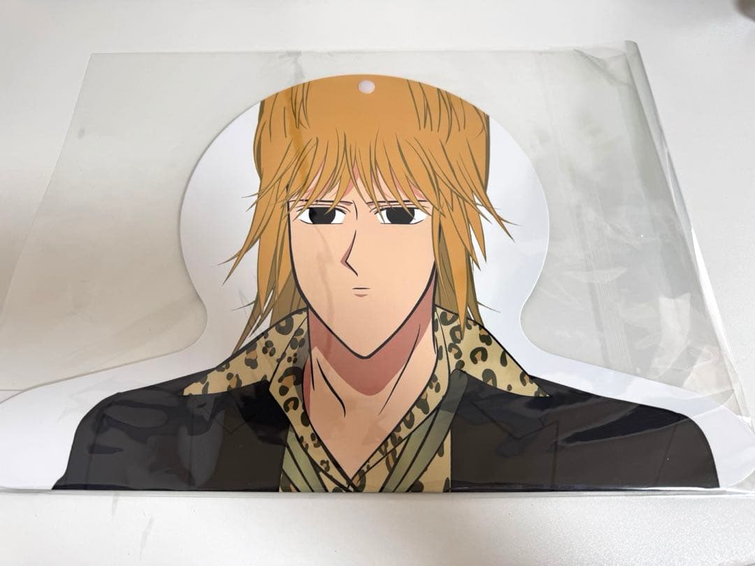 えぶりでいホスト KINGくじ おこのみ太郎 セット まとめ ハンガー