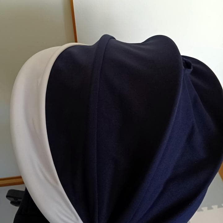 【美品✨】コンビ チャイルドシート クルムーヴスマートISOFIX JL590⭐︎