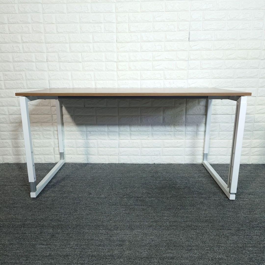 GARAGE fantoniGX 昇降デスク テーブル 幅120 L065