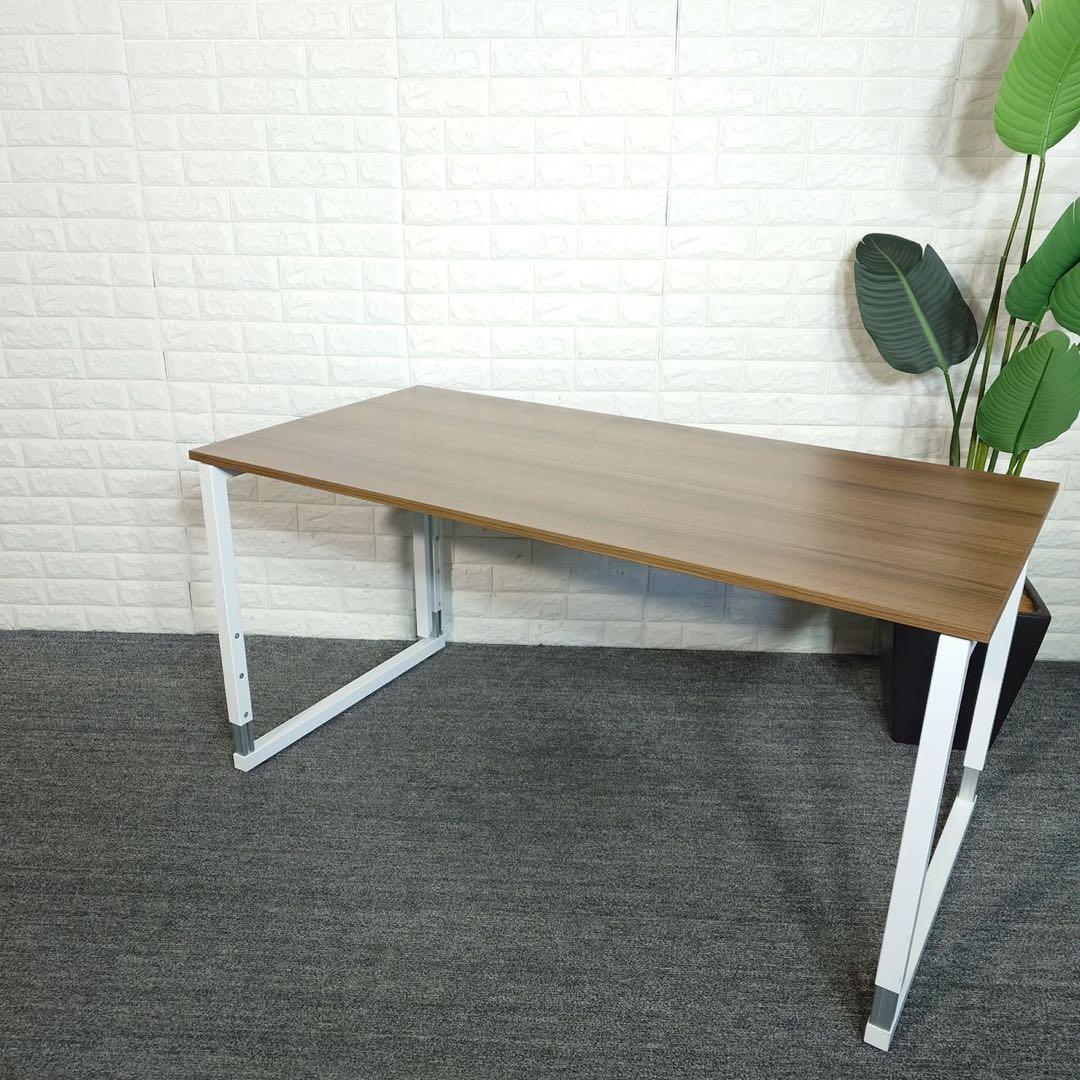 GARAGE fantoniGX 昇降デスク テーブル 幅120 L065