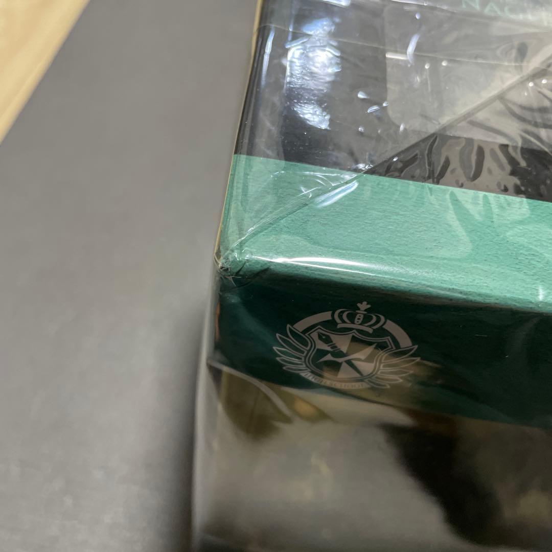 未開封　ダンガンロンパ アルジャーノンプロダクト フィギュア 狛枝 凪斗