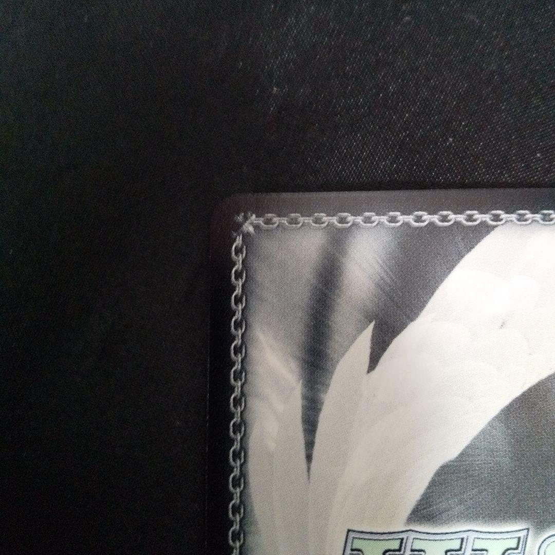 帽子の少女 クトリ　SEC　箔押し