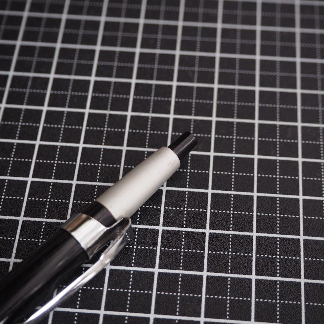 初代グラフペンシル