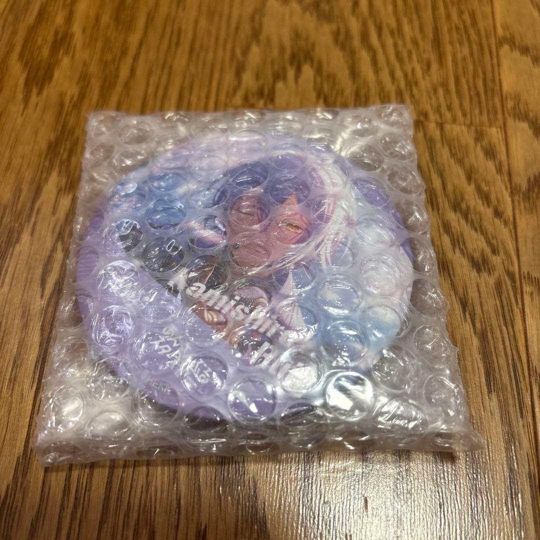 プロセカ　あんスタコラボ　神代類