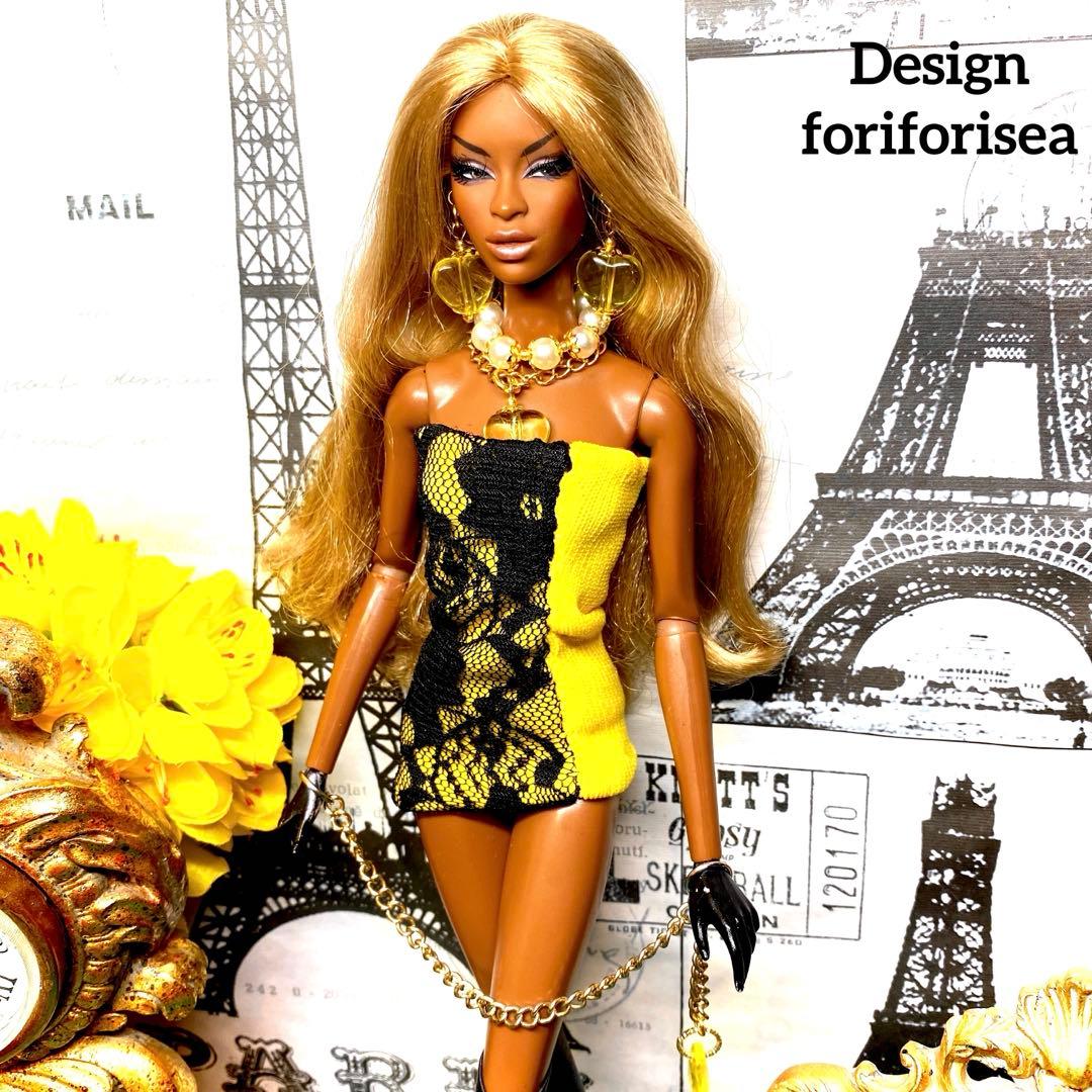 mura様 リクエスト 3点 おまとめ商品★★★