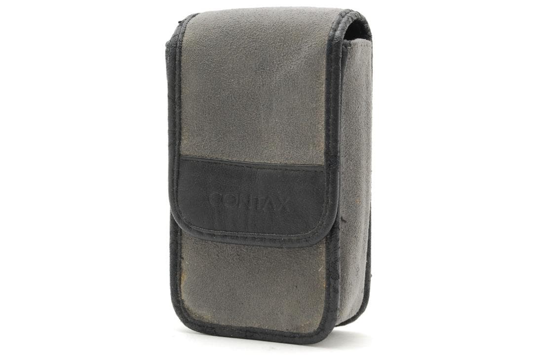 【美品】コンタックス CONTAX T2