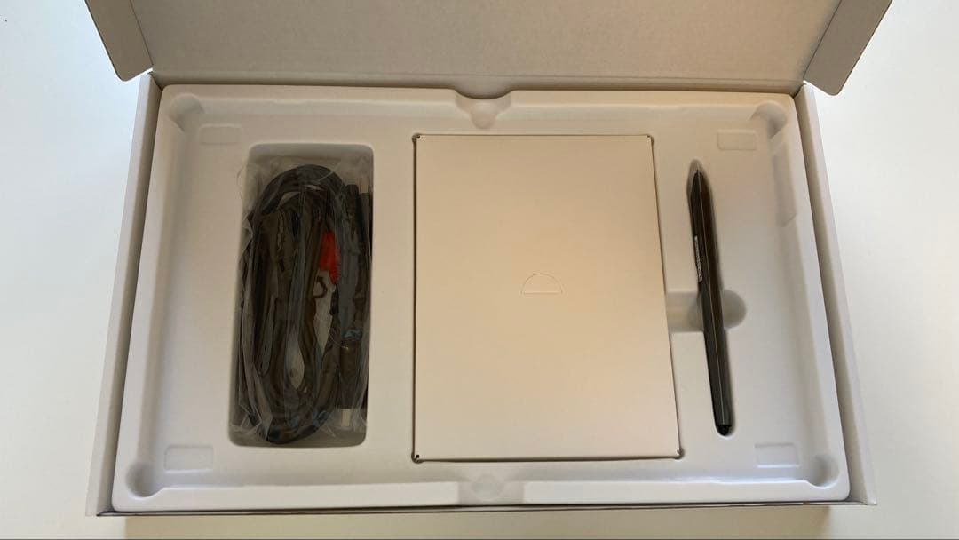 XP-PEN Artist 12 2nd Generation 液晶タブ