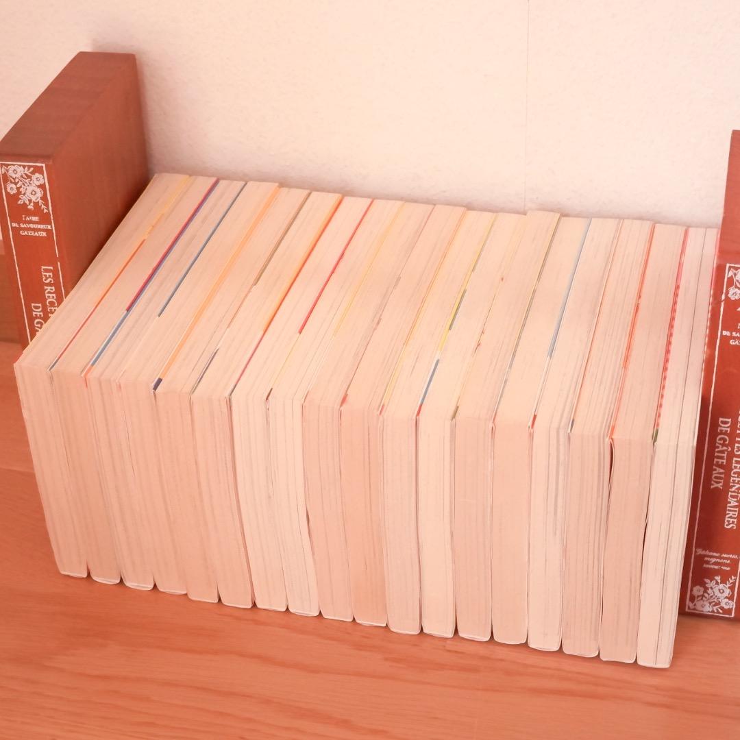 こっちむいてみい子　1巻〜36巻＋番外編セット