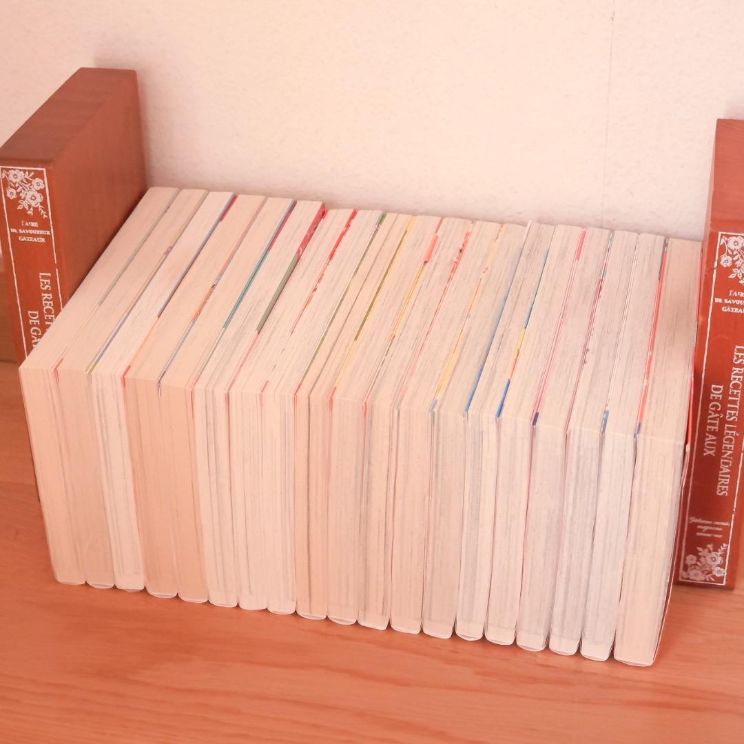 こっちむいてみい子　1巻〜36巻＋番外編セット