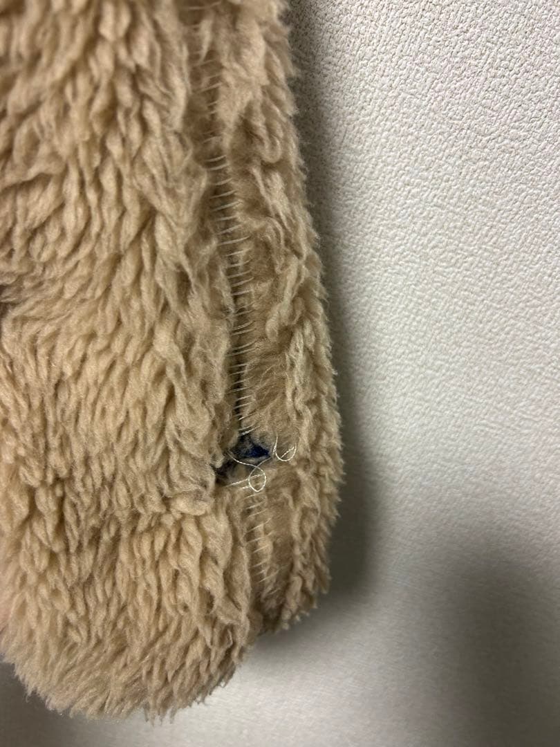 Patagonia ジャケット