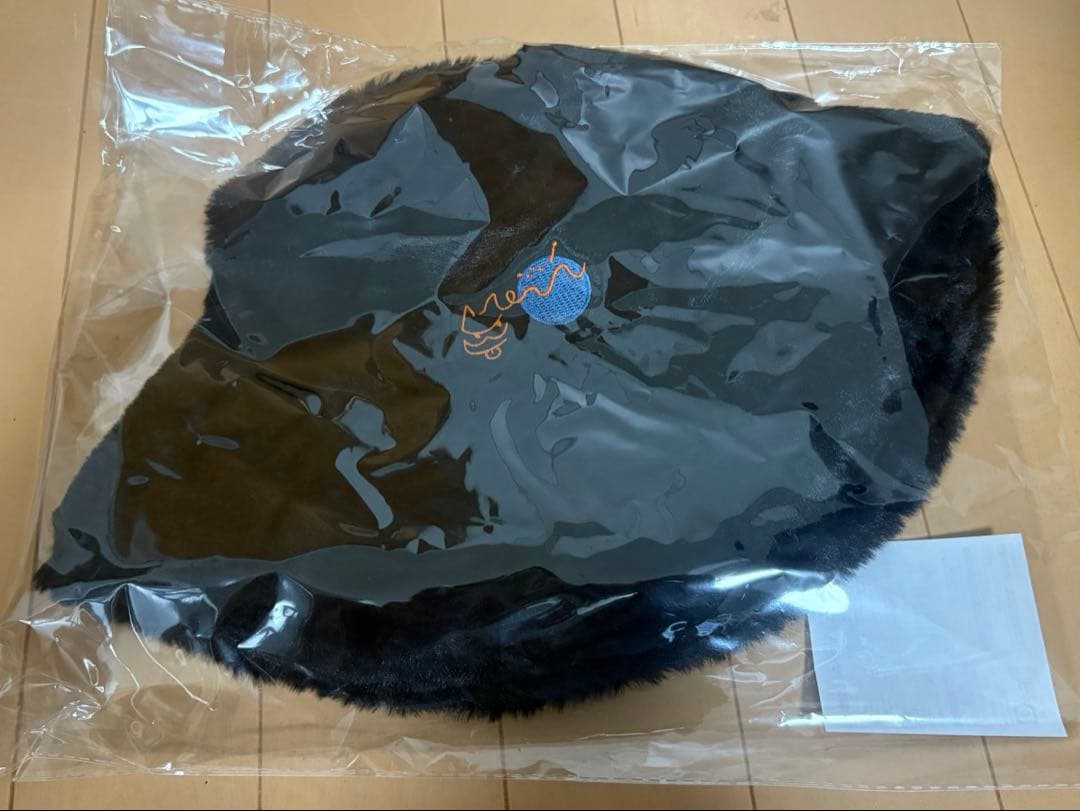 星街すいせい 誕生日＆7周年記念