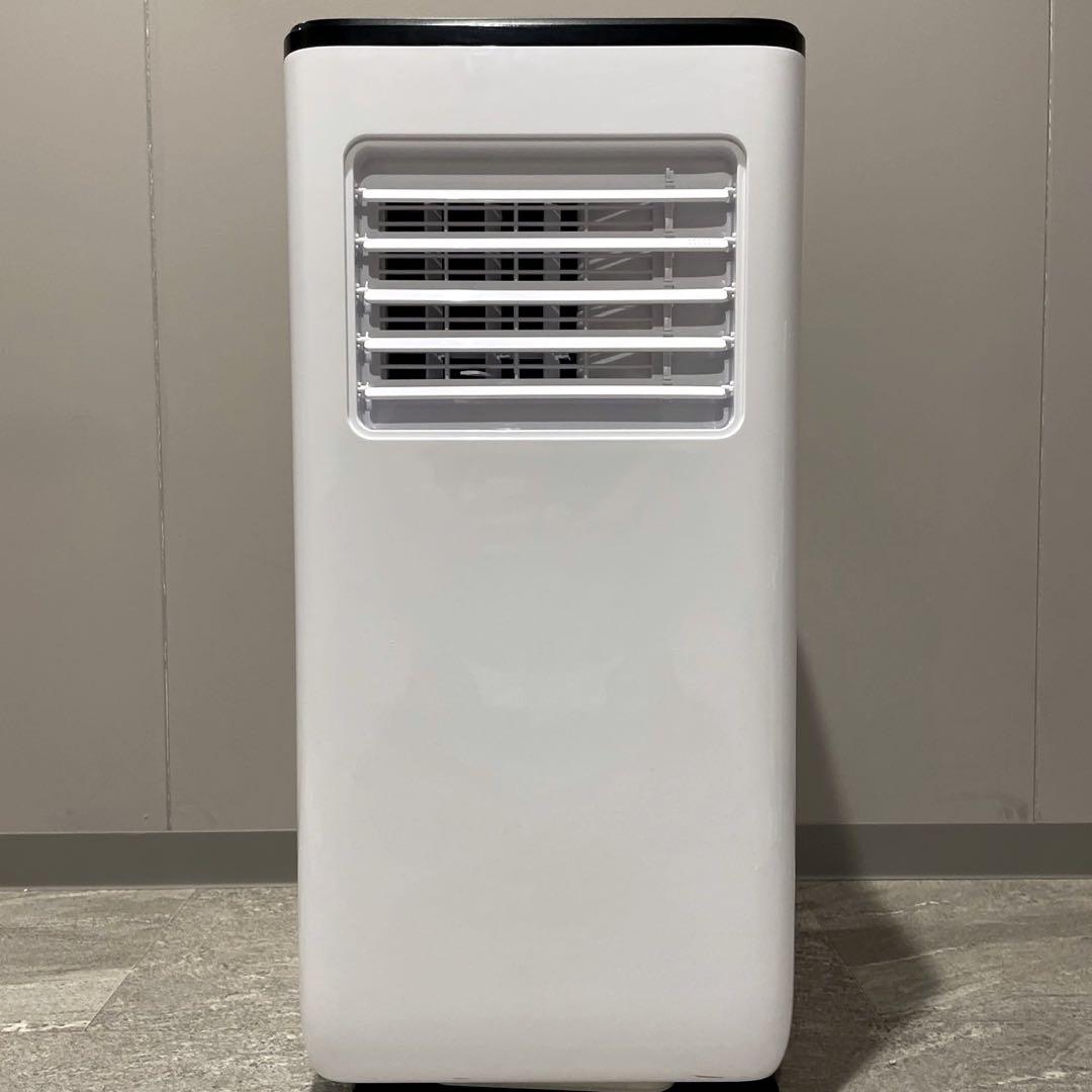 スリーアップ ドンキホーテ SC-DQ2442 スポットクーラー 2024年製