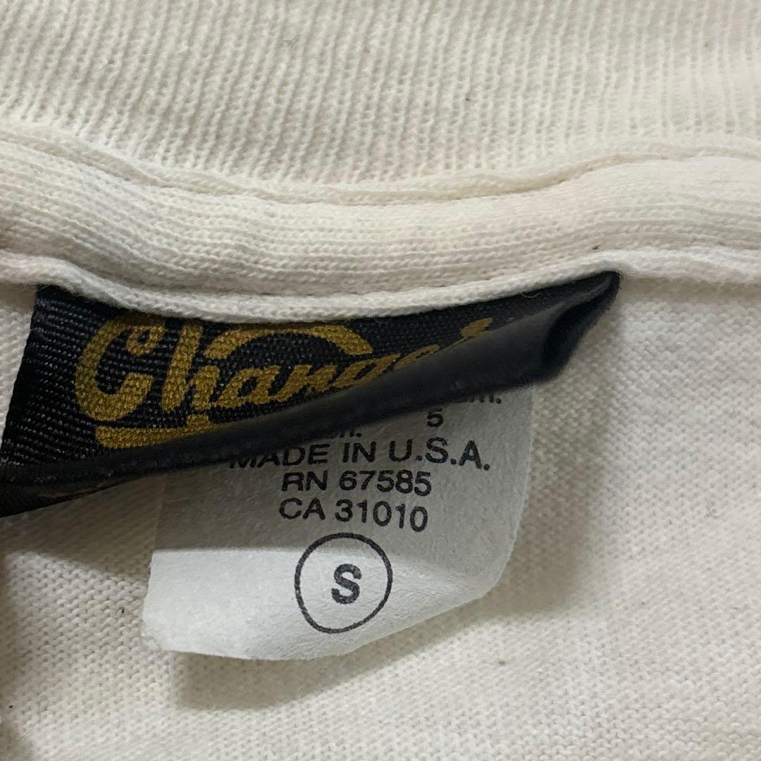 まだん ベティちゃん ヴィンテージ Tシャツ 90s