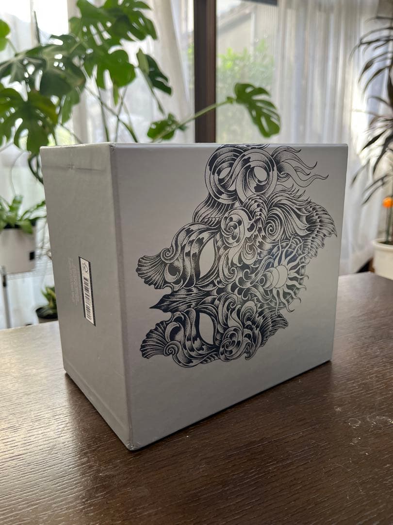 文学・小説 A Court of Thorns and Roses Box Set