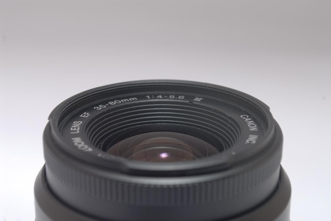 ⭐️すぐに始めれる⭐️Canon kiss x2 ダブルレンズセット