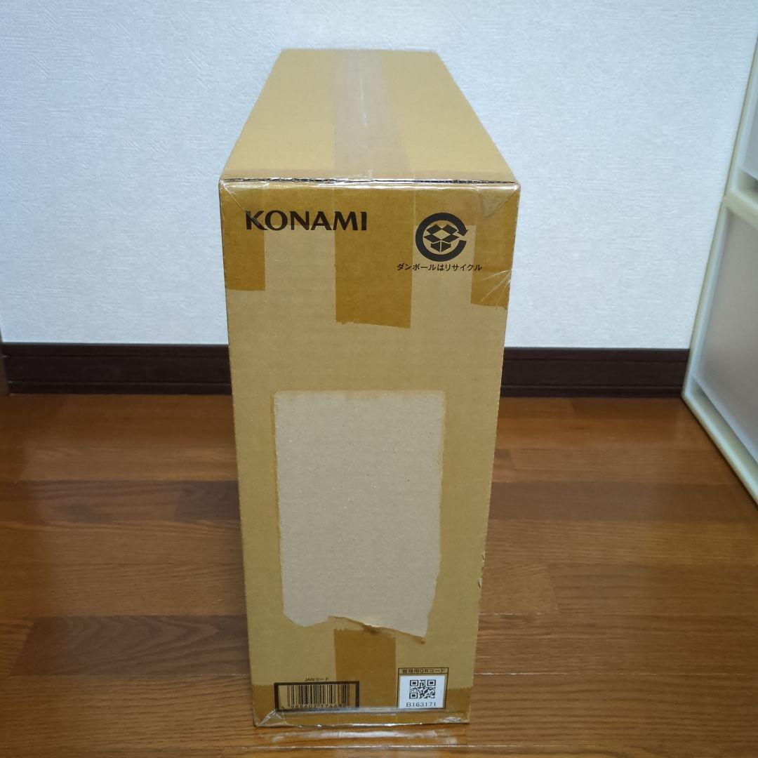 2*店様 【未開封】遊戯王 アルティメット海馬セット　2