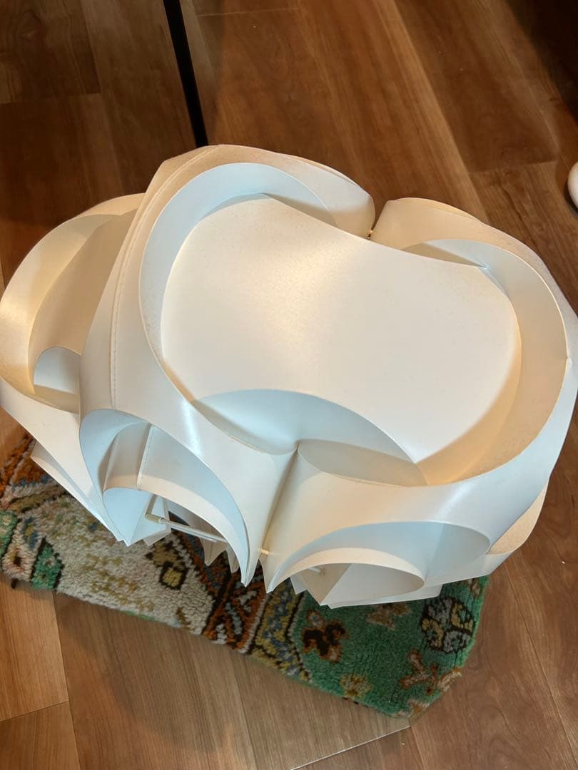 LE KLINTレクリント　ペンダントライト 廃盤