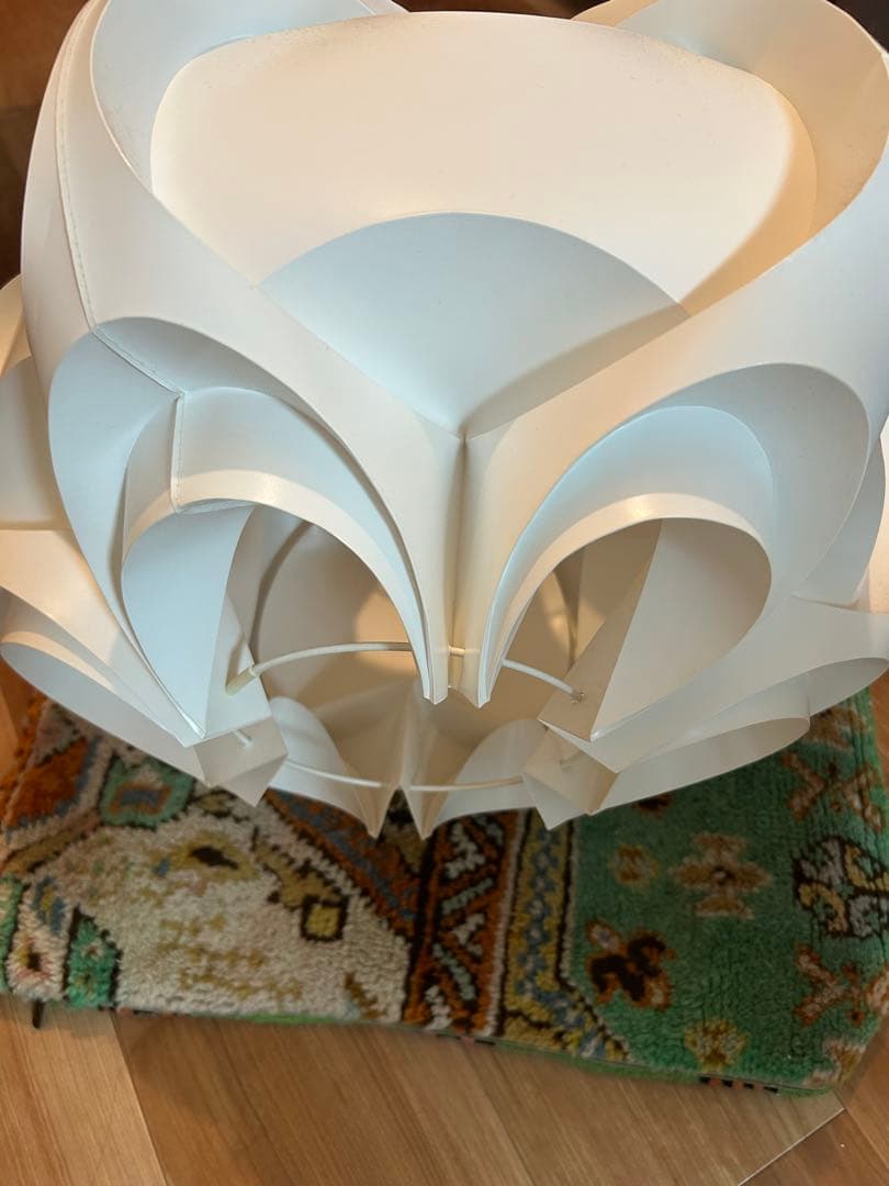 LE KLINTレクリント　ペンダントライト 廃盤