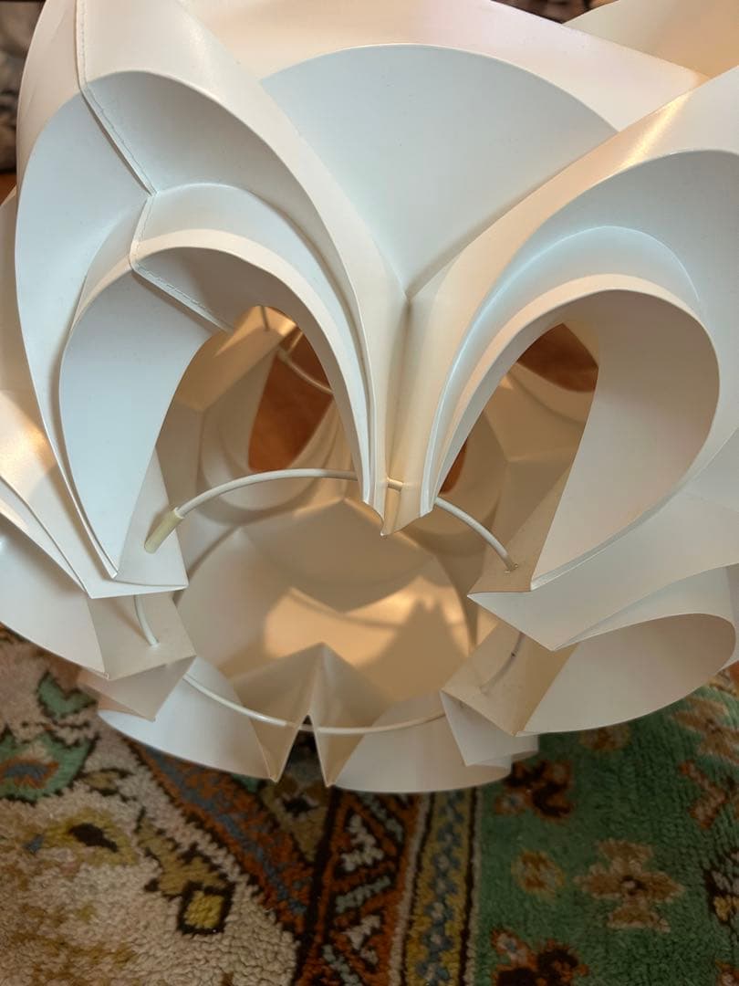 LE KLINTレクリント　ペンダントライト 廃盤