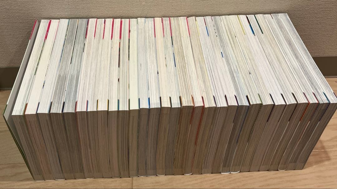 【美品】サバイバルシリーズ　29冊セット　まとめ売り①