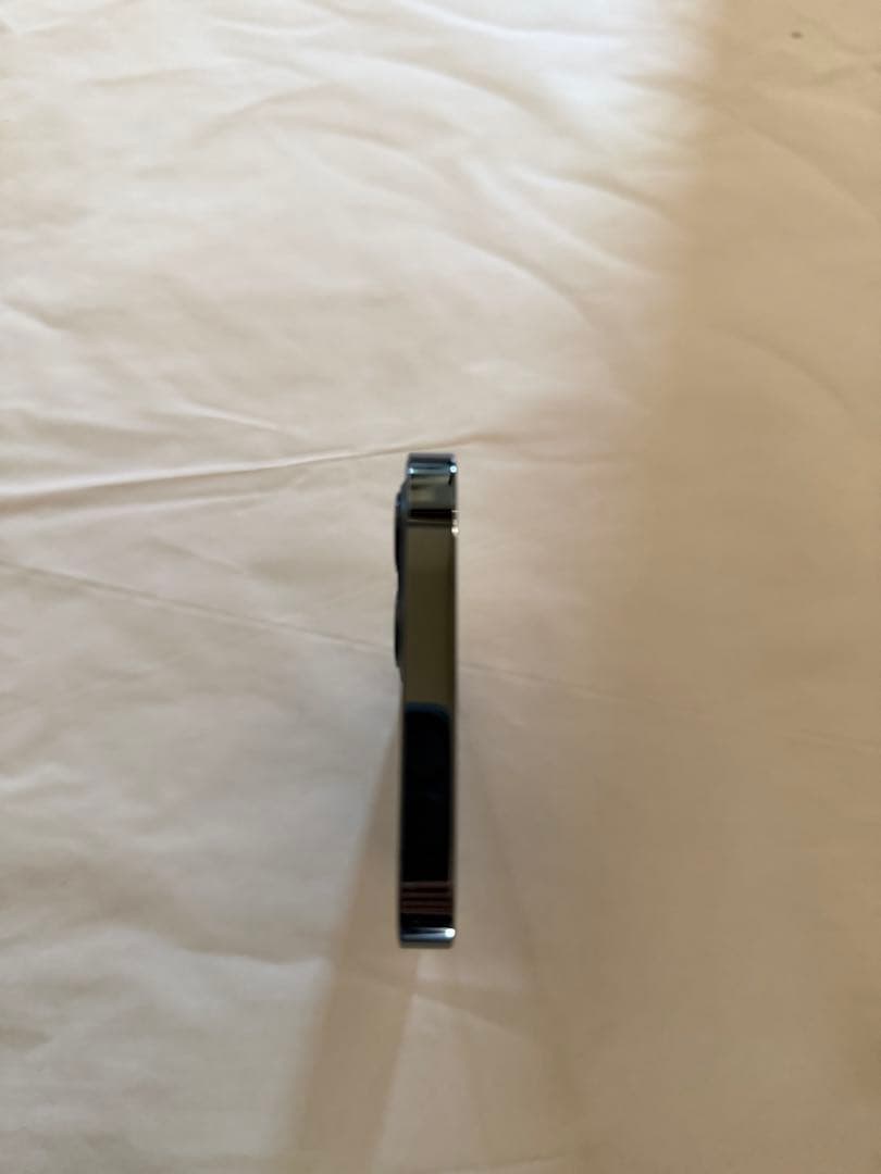 Apple iPhone 12 Pro 本体 256GB