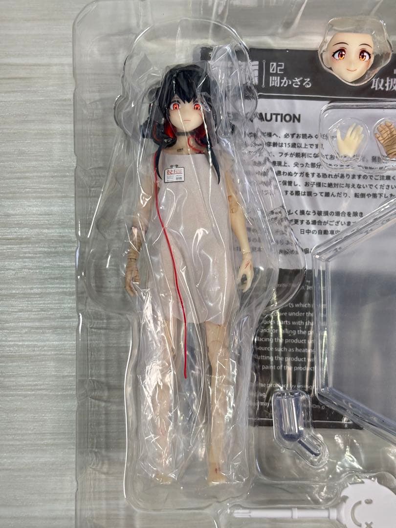 蝸之殼 三猿 見ざる 聞かざる 言わざる スネイルシェル SNAIL SHELL