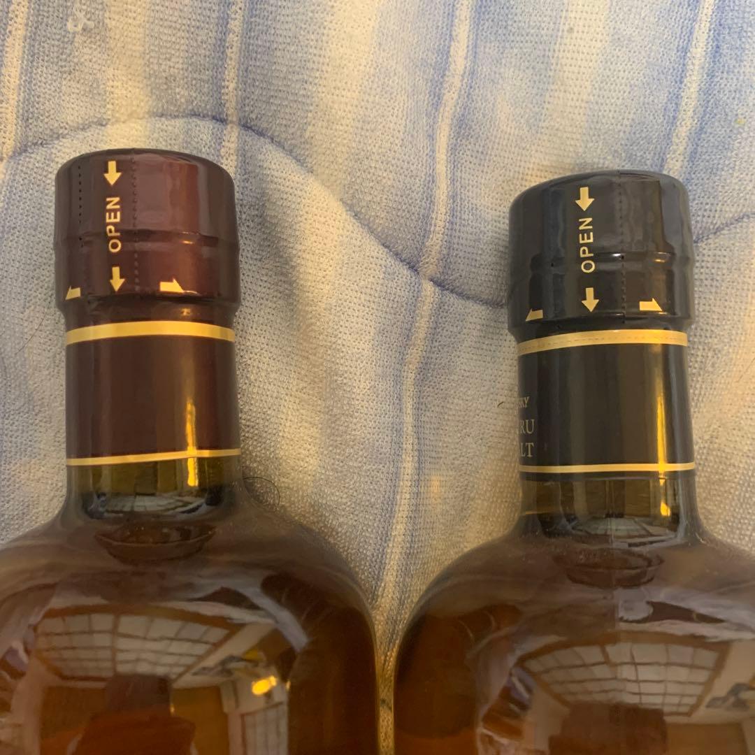 竹鶴　宮城峡　700ml