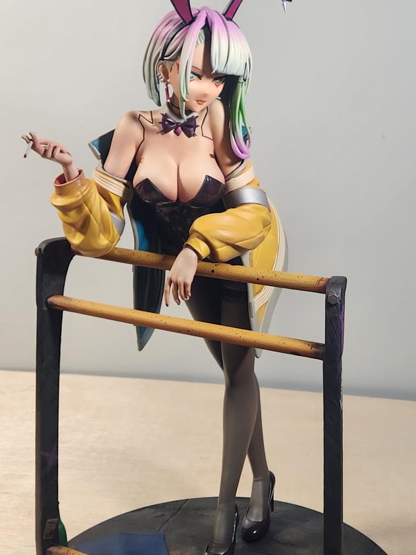 その他 fukyun_cook