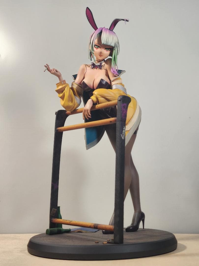 その他 fukyun_cook