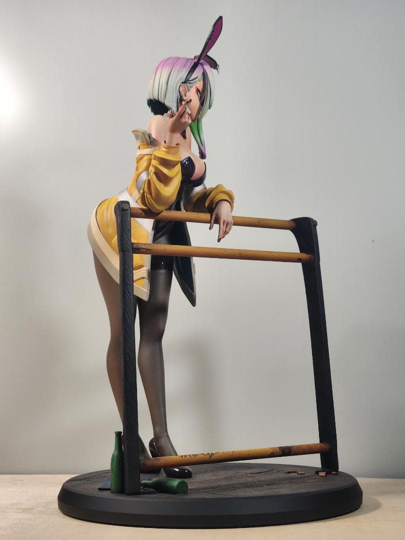 その他 fukyun_cook