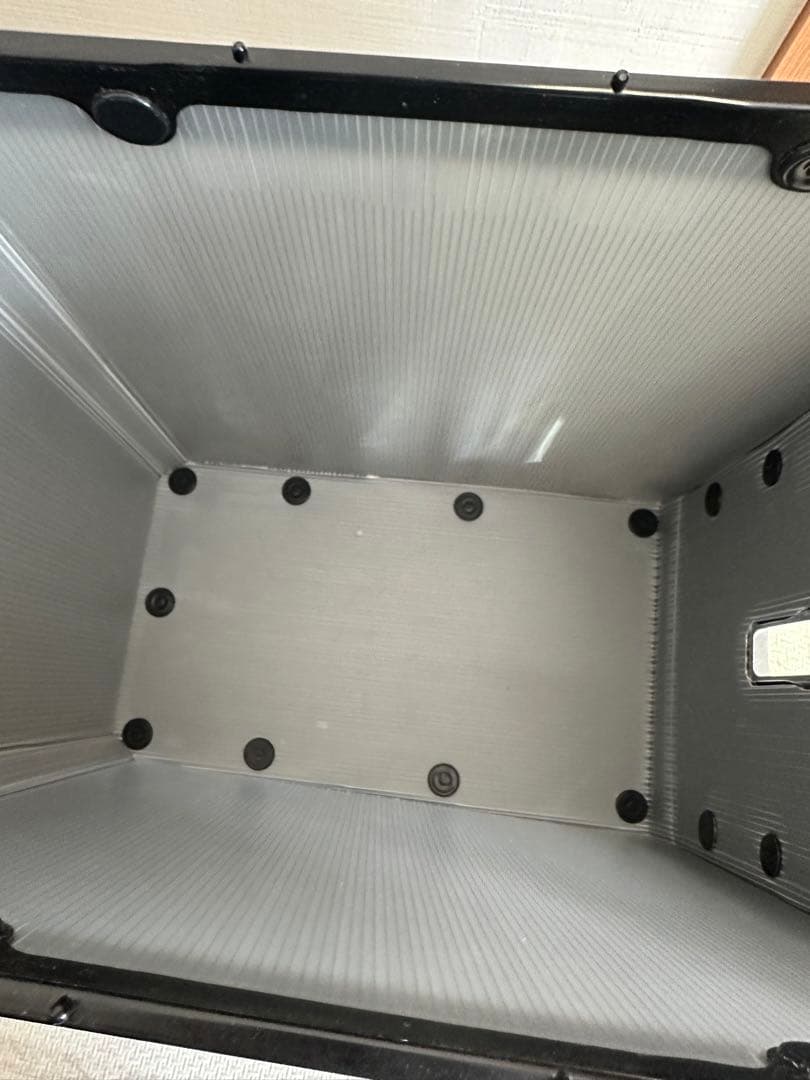 Fellowes フェローズ シュレッダー 18Ci 業務用