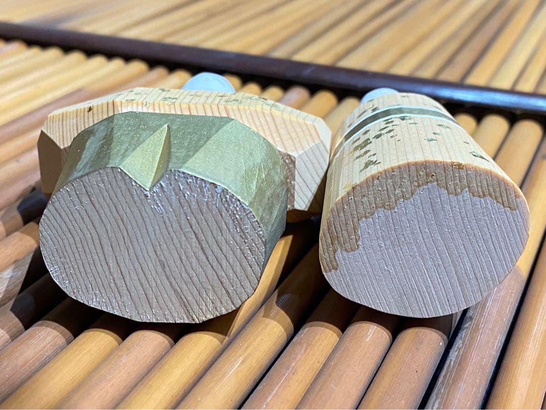 一刀彫 南雲 雛人形 ミニ雛人形 春 ひな祭り 置物 インテリア