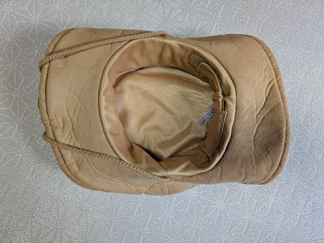 【セット販売】トイストーリー　ファンキャップ　ウッディ　ジェシー