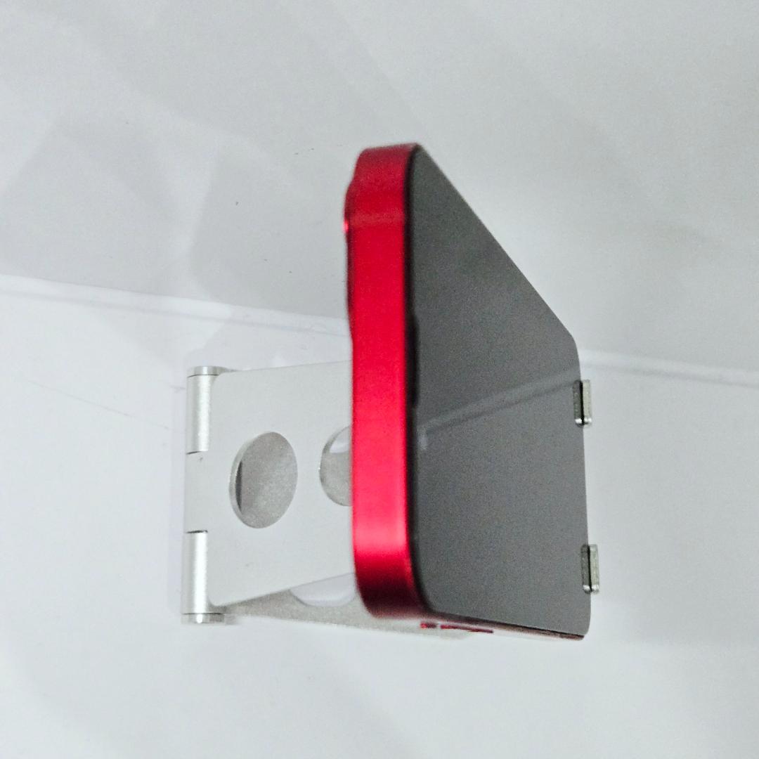 30 iPhone13mini レッド SIMフリー