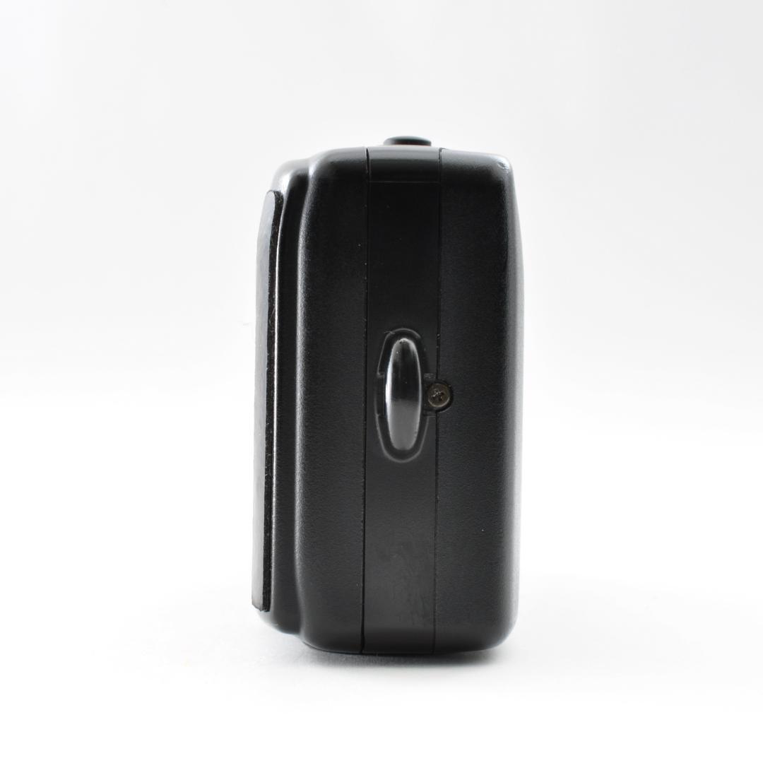 【動作確認済】Nikon AF600 MACRO コンパクトカメラ