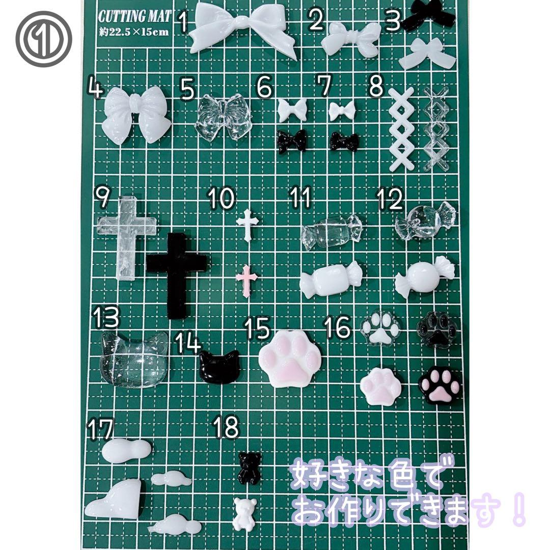 【. ̫ .】iQOS イルマワン/iQOS ヒートスティックケース