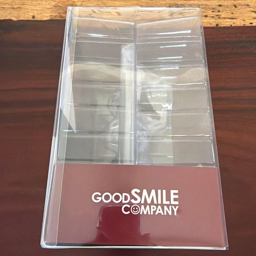 ゲームキャラクター POP UP PARADE Red Pyramid Thing